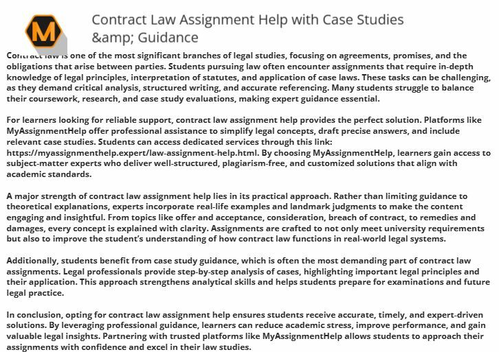 https://myassignmenthelp.expert/law-assignment-help.html
