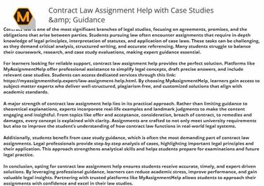 https://myassignmenthelp.expert/law-assignment-help.html