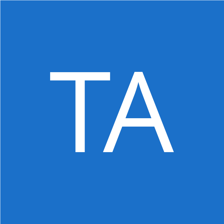 Travelo assistance