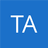 Travelo assistance