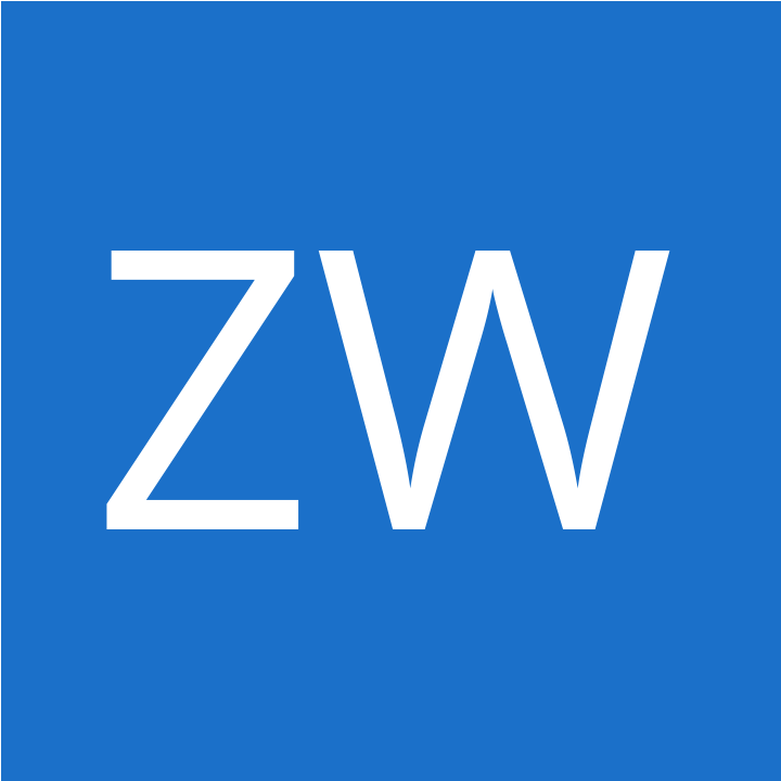 Zeo Wastson