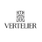 Vertelier  Diamonds