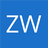 Zeo Wastson
