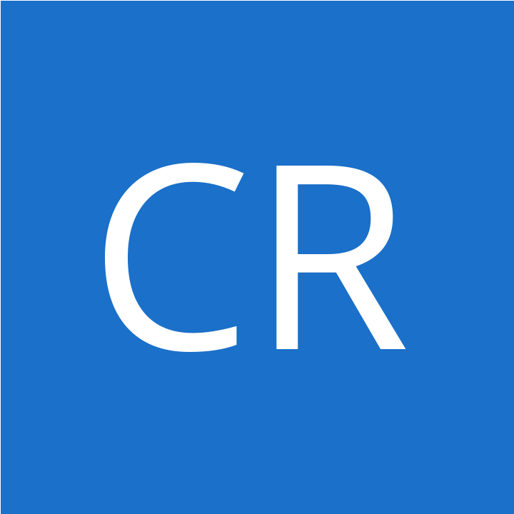Computer Repair Dubai