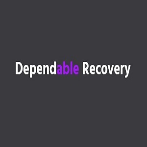 Dependable  Recovery
