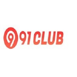 91  Club