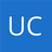 United  City Yachts 