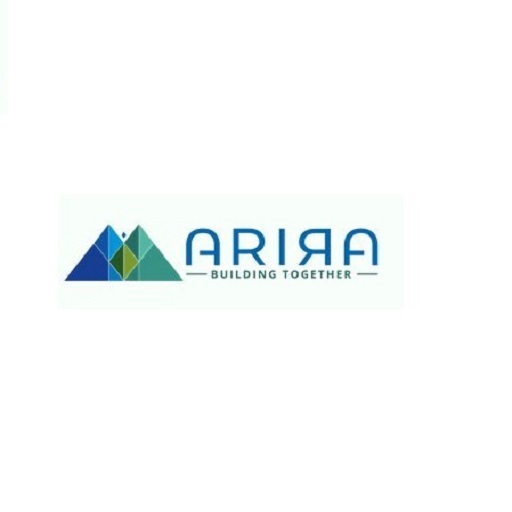ARIRA BuildTech
