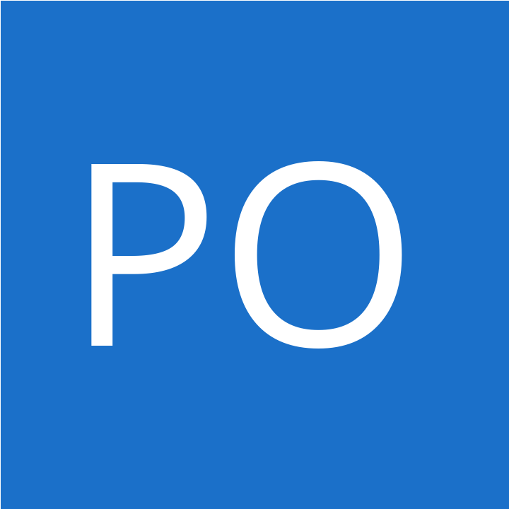 Politicaero