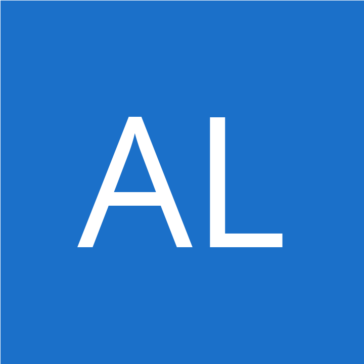 AirlinesOffice Location