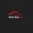 Alfredo Collision  Repair