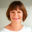Deborah Fairfull