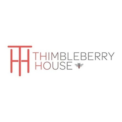 Thimbleberry  House