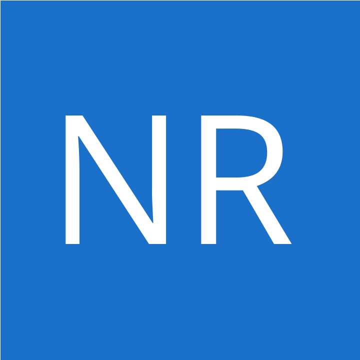 nima roy