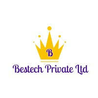 Bestech Private Ltd.