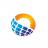 Gensolar  Energy