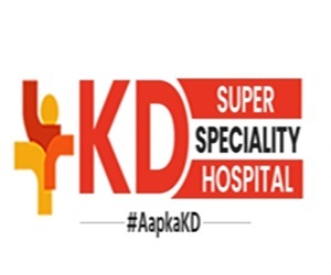 Kdsuperspecialityhospital Mtr