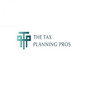 The Tax Planning  Pros