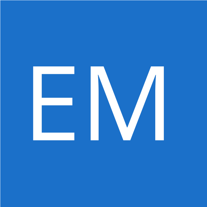 Eri Mark