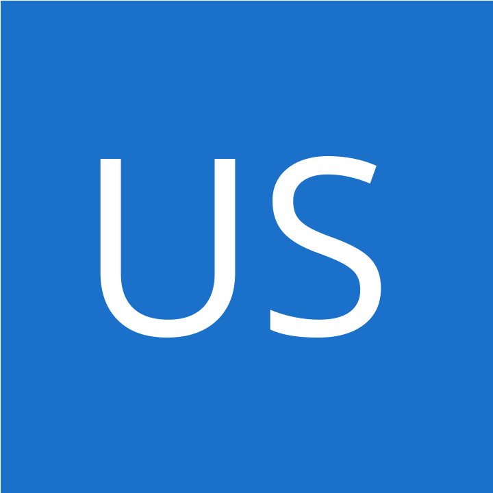 ug slot123