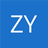 Zoo Yook